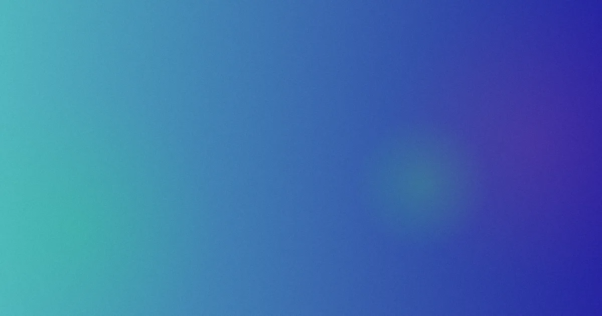 张杰的歌避坑：别只听高音