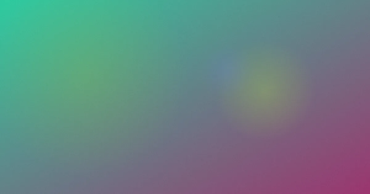 杀生对比：一次观影复盘